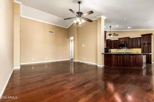 39899 N Creekside Rd, San Tan Valley, AZ 85140 - Photo 14