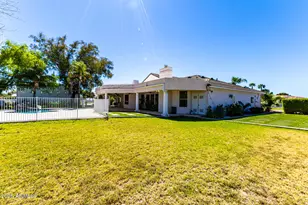 39899 N Creekside Rd, San Tan Valley, AZ 85140 - Photo 44