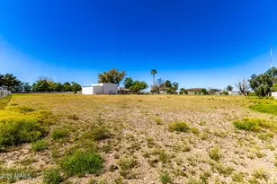 39899 N Creekside Rd, San Tan Valley, AZ 85140 - Photo 54