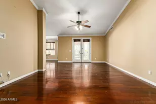 39899 N Creekside Rd, San Tan Valley, AZ 85140 - Photo 12
