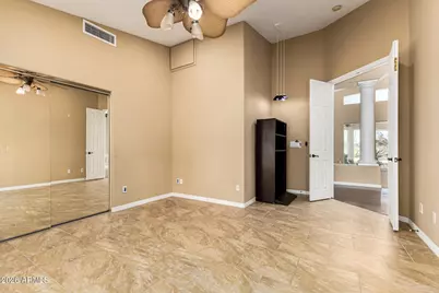 39899 N Creekside Road, San Tan Valley, AZ 85140 - Photo 38