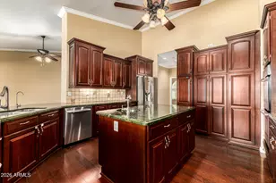 39899 N Creekside Rd, San Tan Valley, AZ 85140 - Photo 16