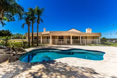 39899 N Creekside Road, San Tan Valley, AZ 85140 - Photo 52