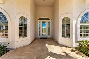 39899 N Creekside Rd, San Tan Valley, AZ 85140 - Photo 58