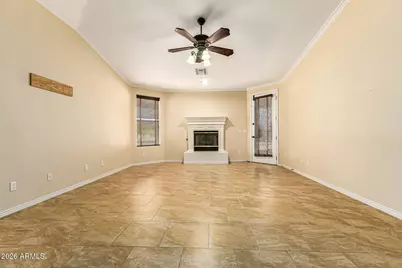 39899 N Creekside Road, San Tan Valley, AZ 85140 - Photo 22