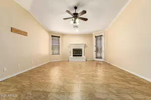 39899 N Creekside Rd, San Tan Valley, AZ 85140 - Photo 22