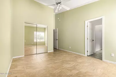 39899 N Creekside Road, San Tan Valley, AZ 85140 - Photo 30