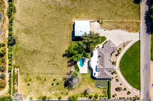 39899 N Creekside Rd, San Tan Valley, AZ 85140 - Photo 68