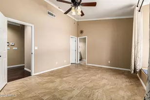 39899 N Creekside Rd, San Tan Valley, AZ 85140 - Photo 34