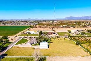 39899 N Creekside Rd, San Tan Valley, AZ 85140 - Photo 70