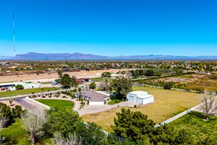 39899 N Creekside Rd, San Tan Valley, AZ 85140 - Photo 60