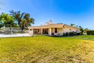 39899 N Creekside Road, San Tan Valley, AZ 85140 - Photo 48