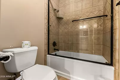 39899 N Creekside Road, San Tan Valley, AZ 85140 - Photo 40