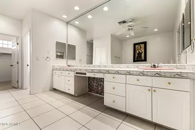 39899 N Creekside Road, San Tan Valley, AZ 85140 - Photo 24