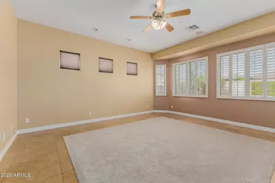 2324 W Blaylock Drive, Phoenix, AZ 85085 - Photo 16