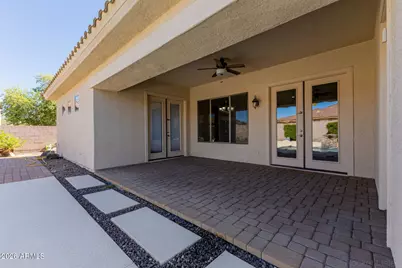 2324 W Blaylock Drive, Phoenix, AZ 85085 - Photo 44
