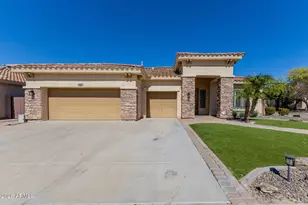 2324 W Blaylock Dr, Phoenix, AZ 85085 - Photo 1
