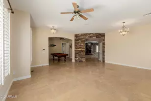2324 W Blaylock Dr, Phoenix, AZ 85085 - Photo 6