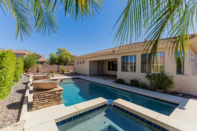 2324 W Blaylock Drive, Phoenix, AZ 85085 - Photo 42