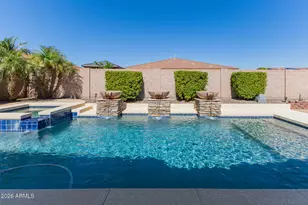 2324 W Blaylock Dr, Phoenix, AZ 85085 - Photo 40