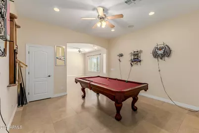 2324 W Blaylock Drive, Phoenix, AZ 85085 - Photo 32