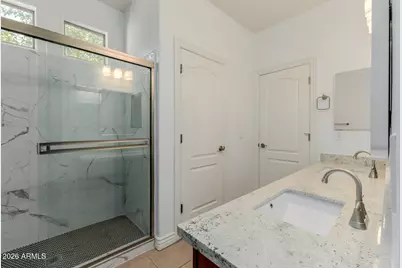 2324 W Blaylock Drive, Phoenix, AZ 85085 - Photo 30