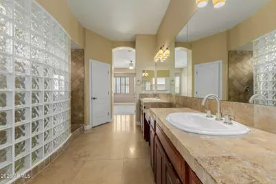 2324 W Blaylock Drive, Phoenix, AZ 85085 - Photo 20