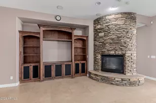 2324 W Blaylock Dr, Phoenix, AZ 85085 - Photo 10