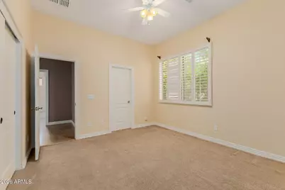 2324 W Blaylock Drive, Phoenix, AZ 85085 - Photo 24