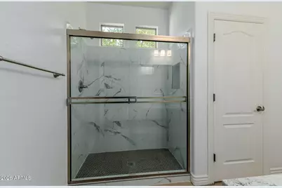 2324 W Blaylock Drive, Phoenix, AZ 85085 - Photo 26