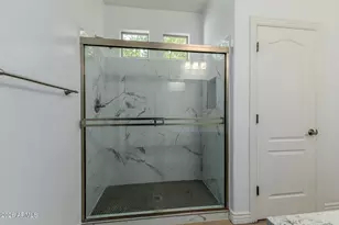 2324 W Blaylock Dr, Phoenix, AZ 85085 - Photo 26