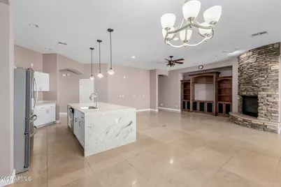 2324 W Blaylock Drive, Phoenix, AZ 85085 - Photo 12