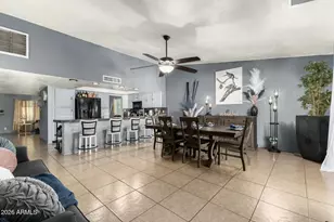 6542 W Coolidge St, Phoenix, AZ 85033 - Photo 14