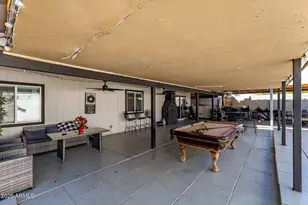 6542 W Coolidge St, Phoenix, AZ 85033 - Photo 34