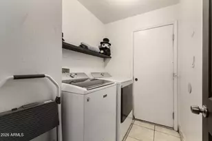 6542 W Coolidge St, Phoenix, AZ 85033 - Photo 30