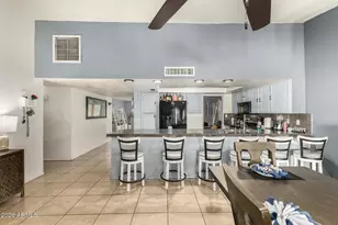 6542 W Coolidge St, Phoenix, AZ 85033 - Photo 16