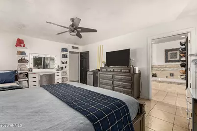 6542 W Coolidge Street, Phoenix, AZ 85033 - Photo 22