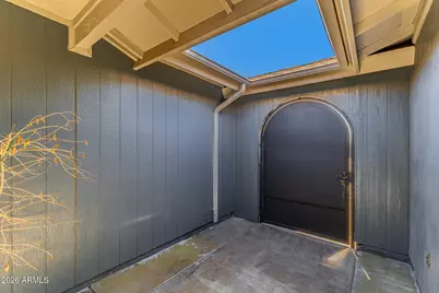 6542 W Coolidge Street, Phoenix, AZ 85033 - Photo 4