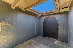 6542 W Coolidge St, Phoenix, AZ 85033 - Photo 4