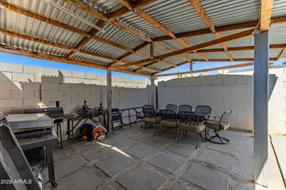 6542 W Coolidge Street, Phoenix, AZ 85033 - Photo 32
