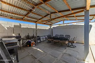 6542 W Coolidge St, Phoenix, AZ 85033 - Photo 32