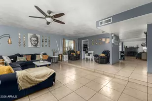 6542 W Coolidge St, Phoenix, AZ 85033 - Photo 8