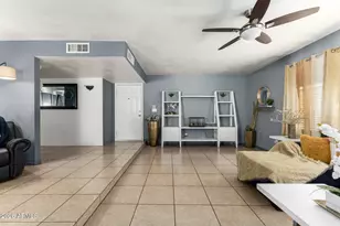 6542 W Coolidge St, Phoenix, AZ 85033 - Photo 10