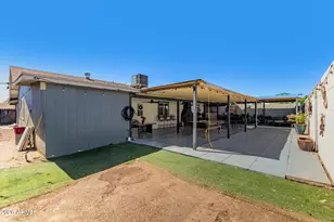 6542 W Coolidge St, Phoenix, AZ 85033 - Photo 36