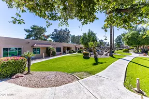 14300 W Bell Rd, Surprise, AZ 85374 - Photo 14