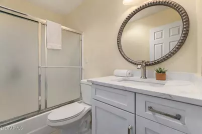 14300 W Bell Road #117, Surprise, AZ 85374 - Photo 12