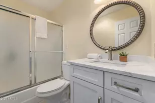 14300 W Bell Rd, Surprise, AZ 85374 - Photo 12