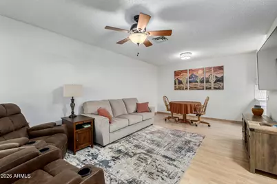 14300 W Bell Road #117, Surprise, AZ 85374 - Photo 6