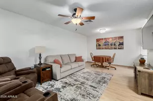 14300 W Bell Rd, Surprise, AZ 85374 - Photo 6