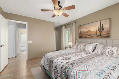 14300 W Bell Road #117, Surprise, AZ 85374 - Photo 8